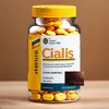 Cialis 20mg lilly prix b