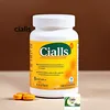 Cialis 20mg lilly prix c